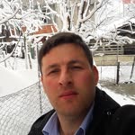Ekrem