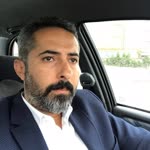 Yusuf