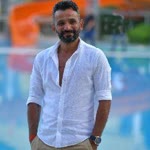 Barış