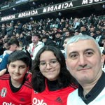 Gökhan