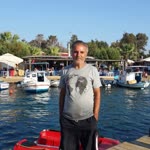 Aydın