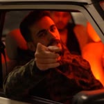 Özgür