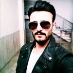 İsmail