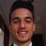 Fatih