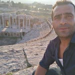 Ömer
