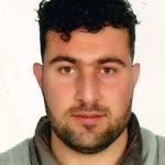Fatih