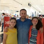 Ayhan