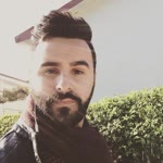 Yakup