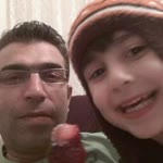 Mustafa