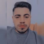 Mithat