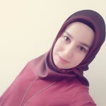 Sümeyye