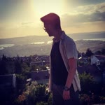 Nurhat