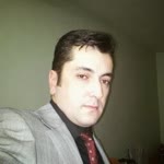 Osman