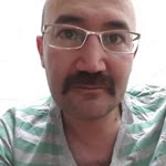 Abdullah