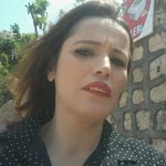 Suzan