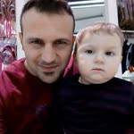 Demirbağ