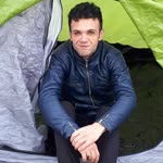 Murat