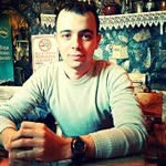 Halil