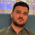 Huseyn