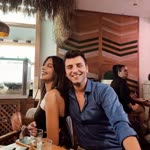 Emine