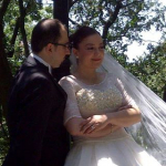 Aysun