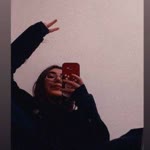 Yaren