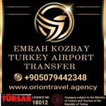 Emrah