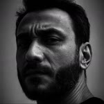 Onur