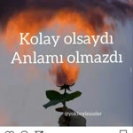 Belkizar