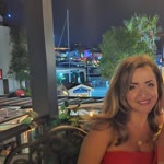 Gözde