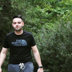 Ayhan