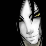 Furkan
