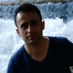 Hakan