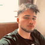 Furkan