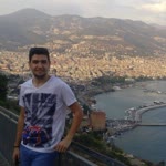 Selçuk