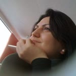 Gülsen