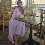 Gülçin