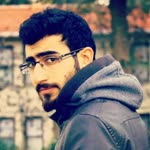 Ümit
