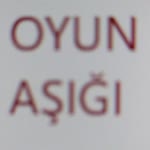 Oyun