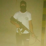 Enes