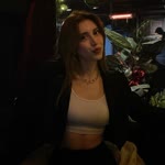 Melisa