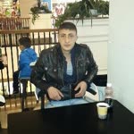 Mehmet