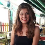 Merve