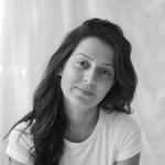 Elif