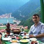 Selim