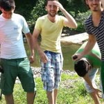 Cem
