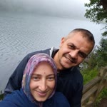 Dilek