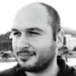 Ugur