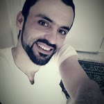 Yasin