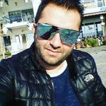 Gülhan